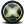 DirectX 10 3 Icon 24x24 png